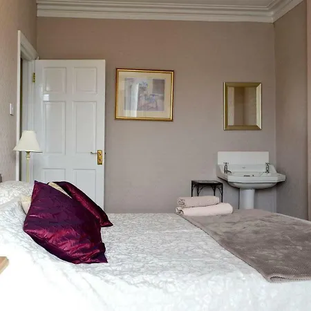 Ullscroft Tatil Evi Keswick (Cumbria)